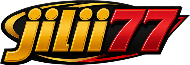 jilii77